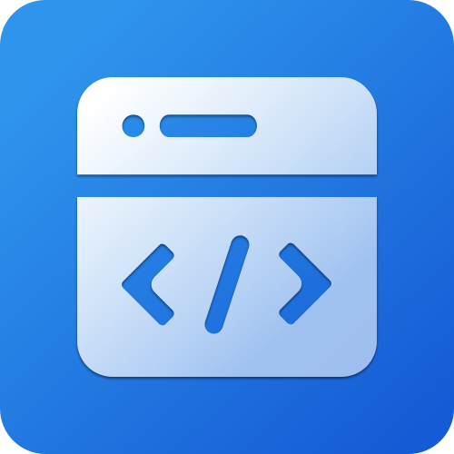 Discuz! X 開(kāi)發(fā)者專區(qū)